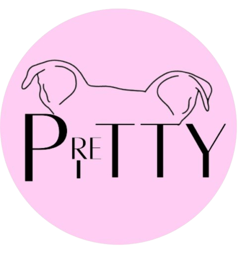 Pretty Pitty & Co.